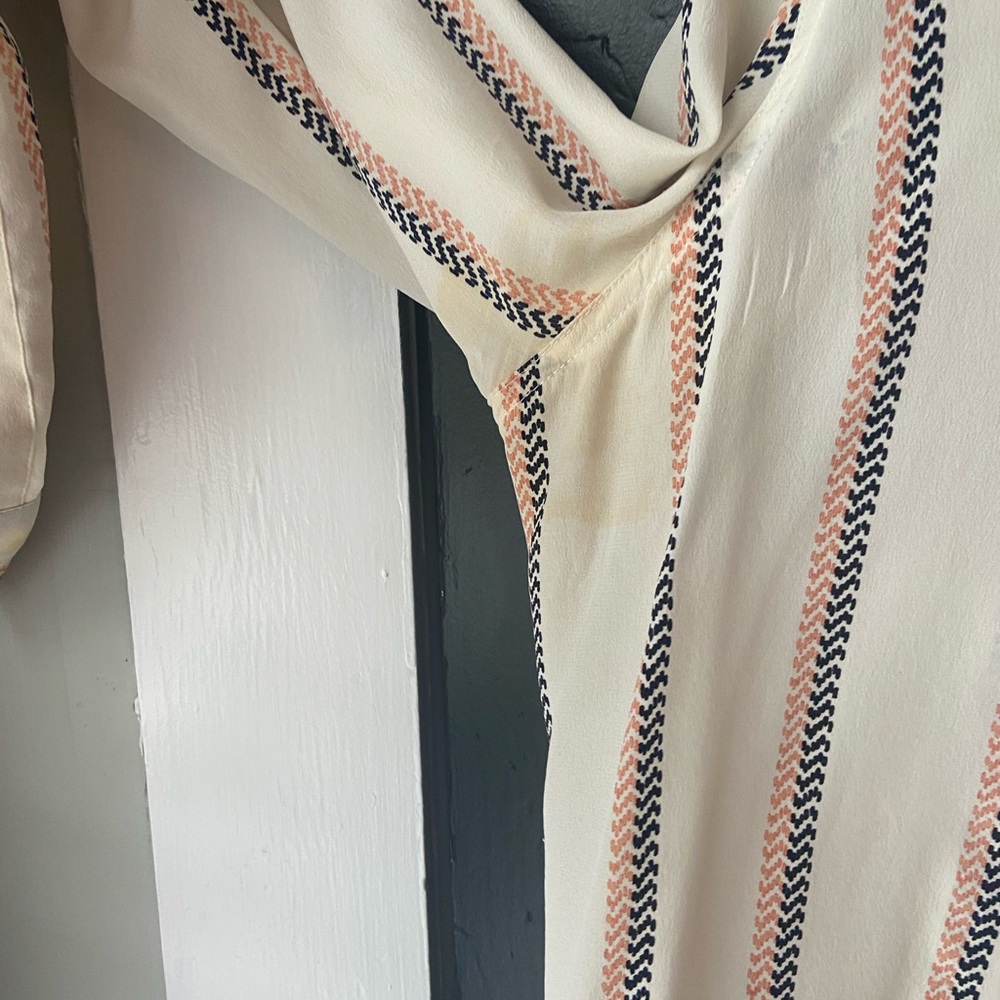 Photos for @ktorrence